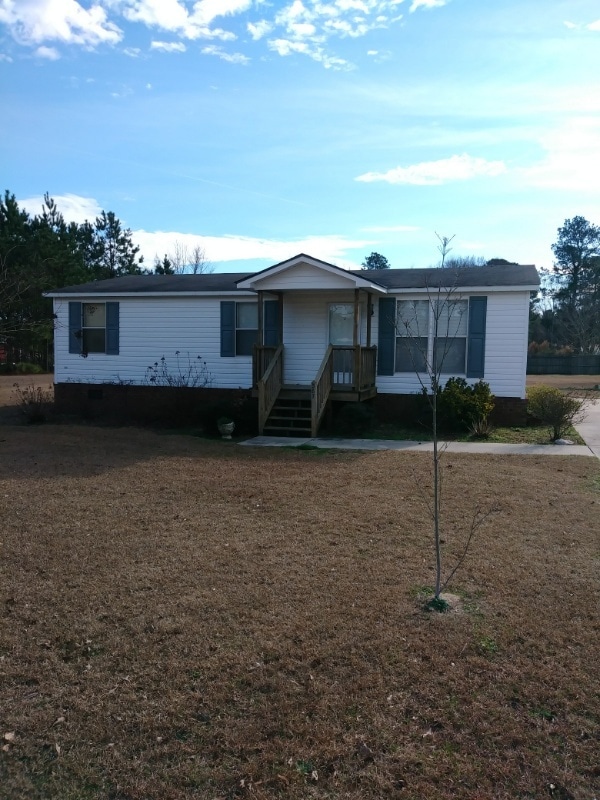 Building Photo - 387 Deanne Ln