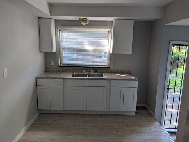 Photo - Charming 3-Bedroom Home and 1 Bath for Rent!