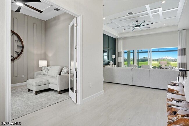 Photo - 15063 Longs Ln