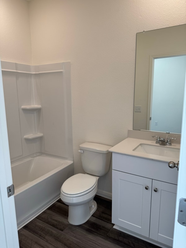 Photo - 207 Fox Hvn Rd