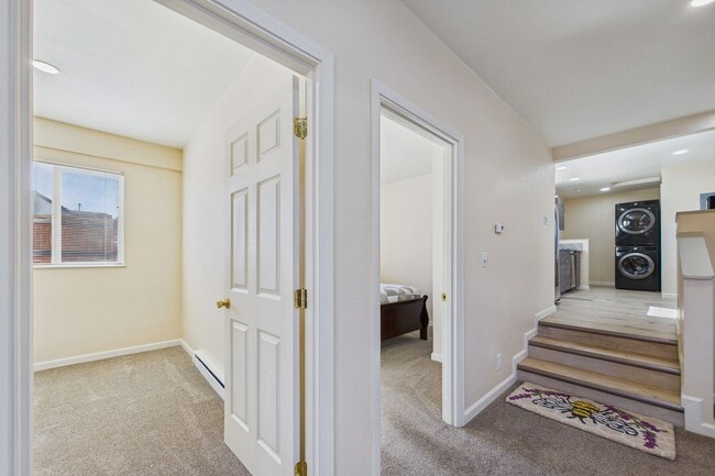 Photo - 1931 A St Unit 1931 A St. #B