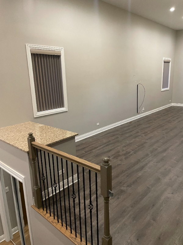 Photo - 6027 W Giddings St