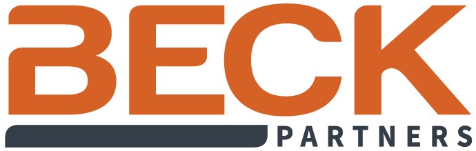 Aspen Village Apartments For Rent In Pensacola Fl Forrent Com