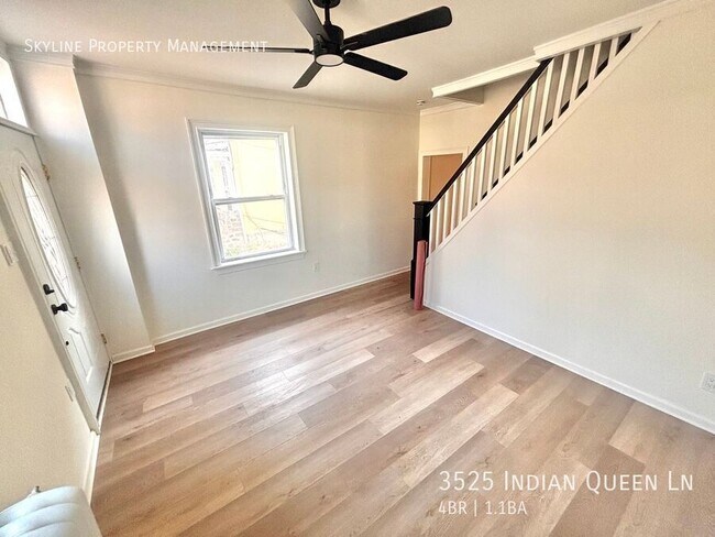Photo - 3525 Indian Queen Ln