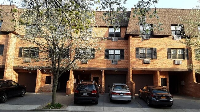 Photo - 22082 64th Ave Unit #3