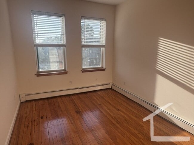 Photo - 1bed in Brighton No fee