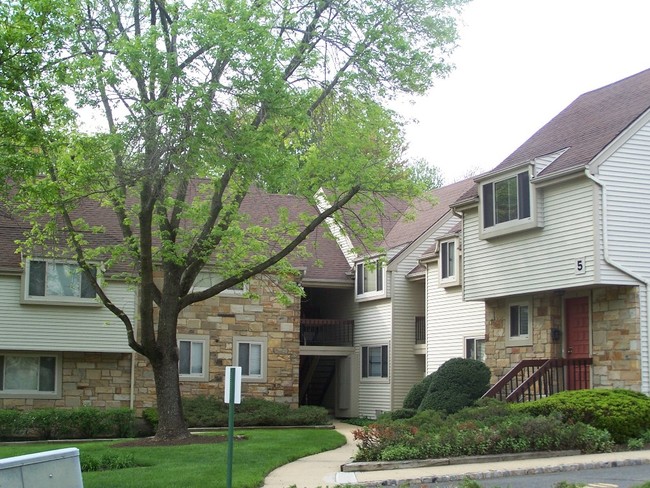 Heritage Square at Aberdeen - Heritage Square at Aberdeen Apartamentos