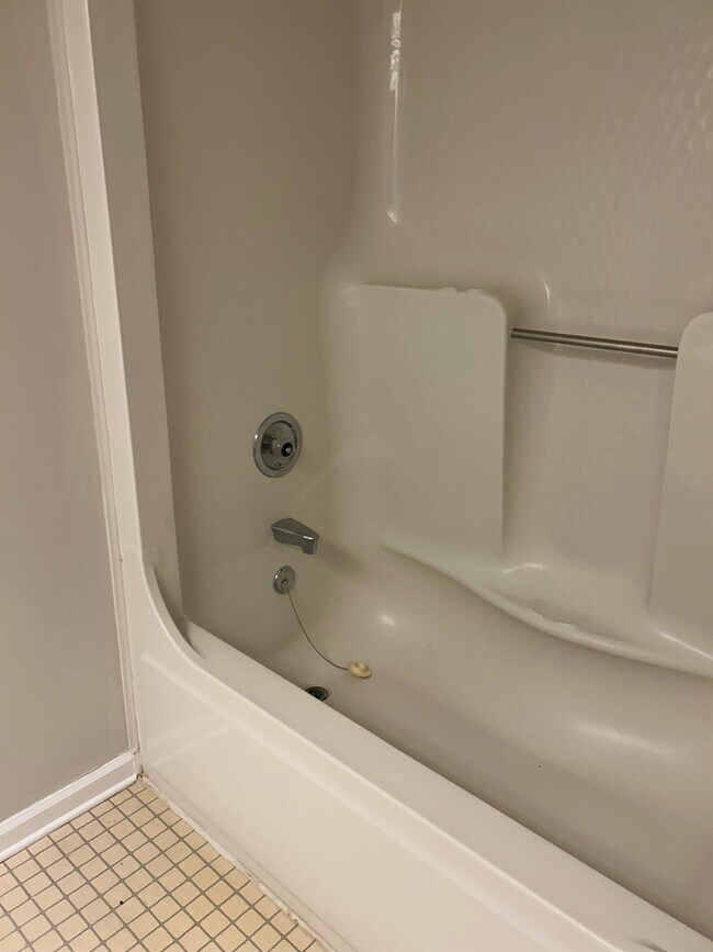 1113 Ash St Ext Rental For Rent in Springfield, GA