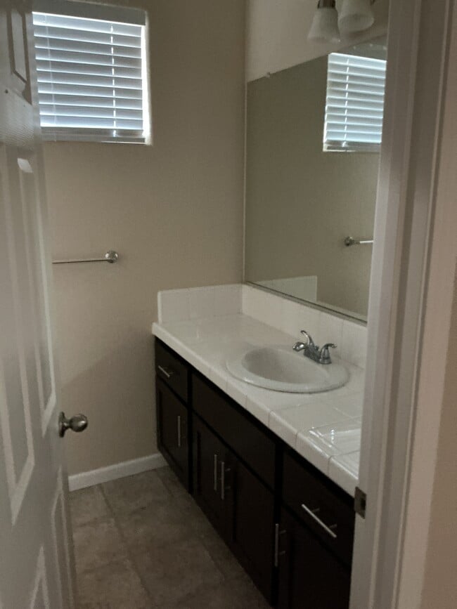 Photo - 1951 Bridlewood Ct