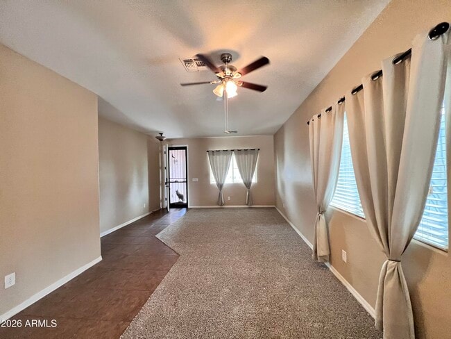 Photo - 1418 W Crape Rd