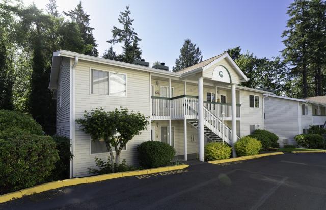 Photo - 2 bedroom in Federal Way WA 98003