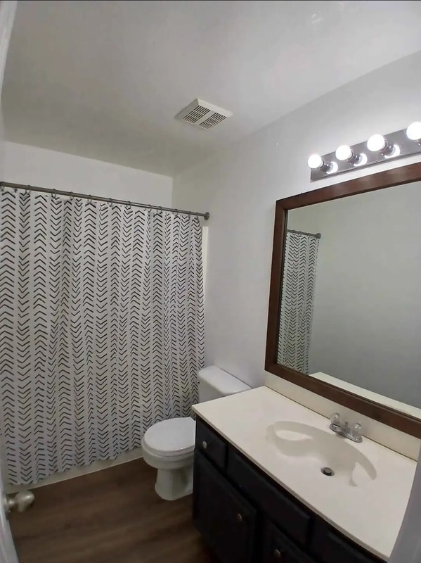 Photo - 5326 Raven Row