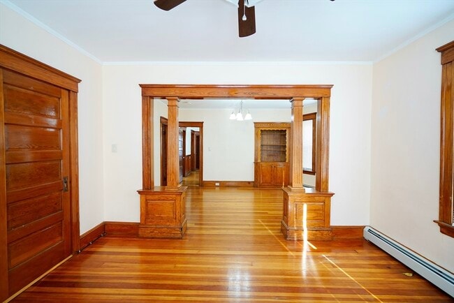 Photo - 94 Andover St Unit 1