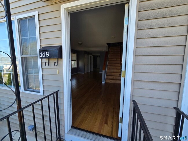 Photo - 148 Granfield Ave