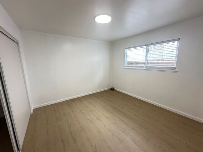Photo - 3408 Unit B