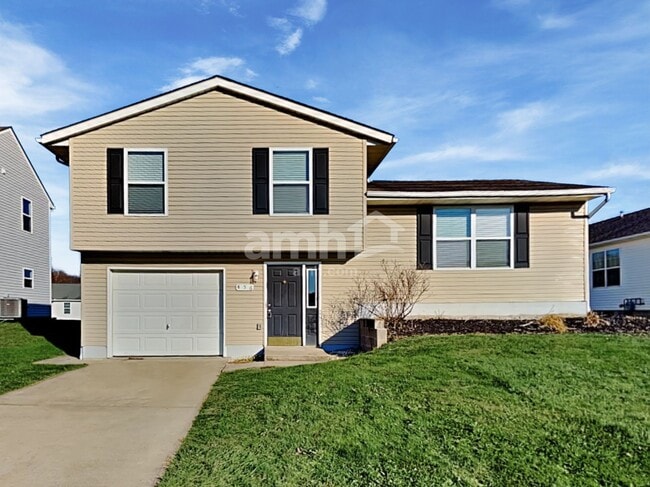 Building Photo - 456 Kathryn Dr