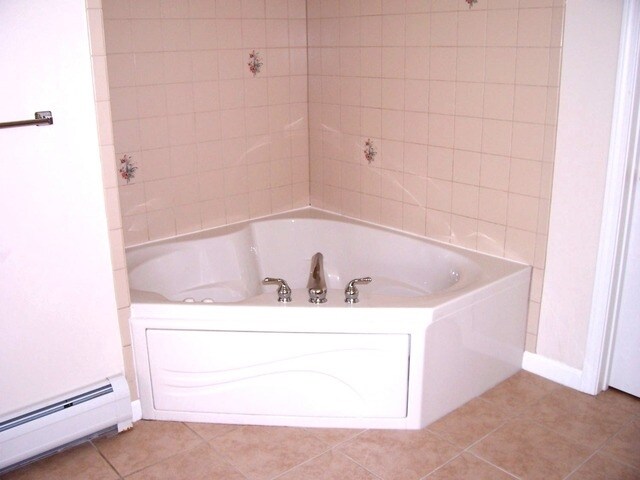 Photo - Claire Pointe Condomniums