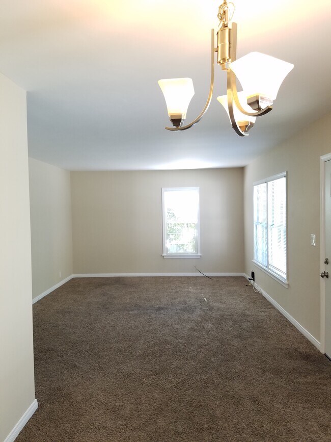 Photo - 7220 Fountain Ave Unit 7220