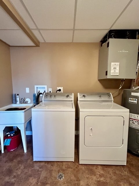 Building Photo - 11 Irish Loop St