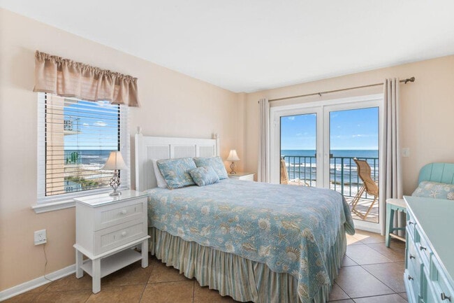 969 W Beach Blvd Unit SI ID1267996P