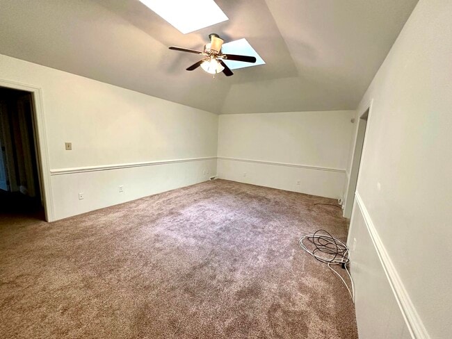 Photo - 5600 Carmel Rd