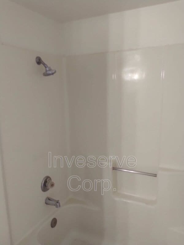 Photo - 14733 Nelson Ave E Unit #101