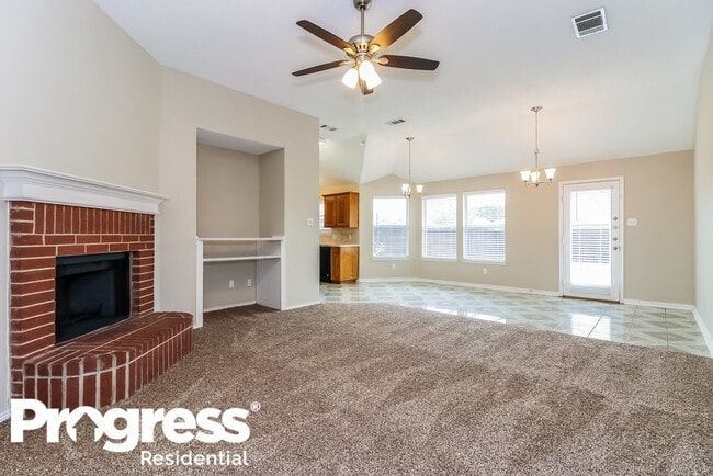 508 Cambridge Dr