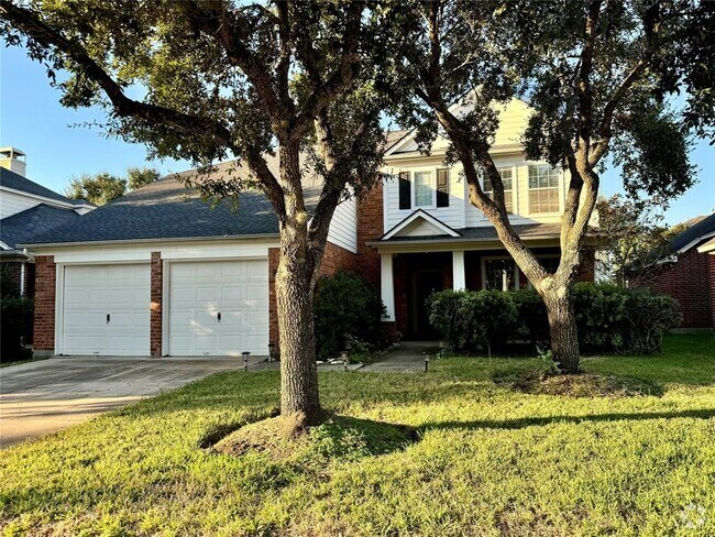 Building Photo - 21714 Grand Hollow Ln Rental