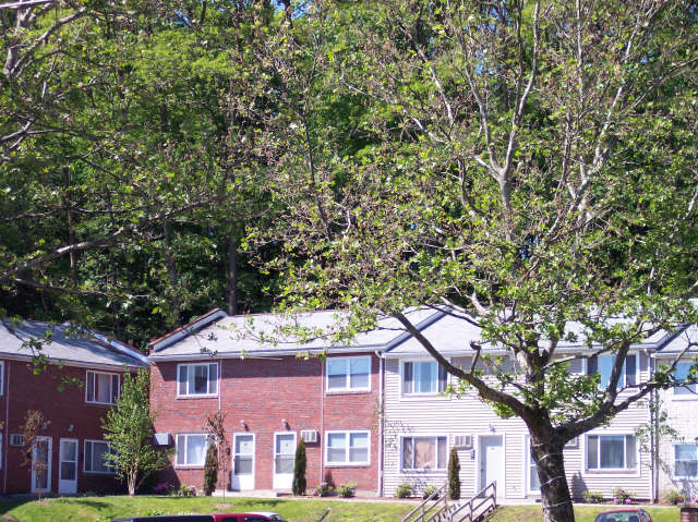 Townwest Apartments - Townwest Apartments