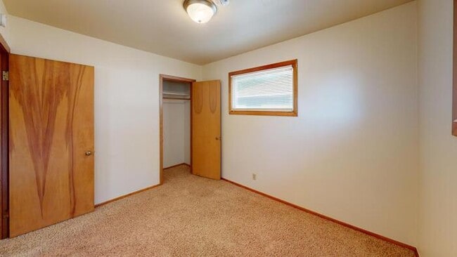 Photo - 1601 N 13th St