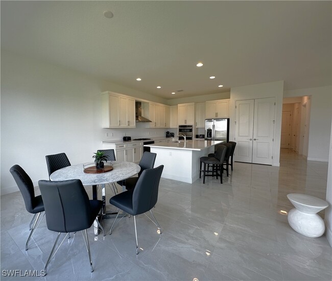 Photo - 20293 Fair Oak Ln