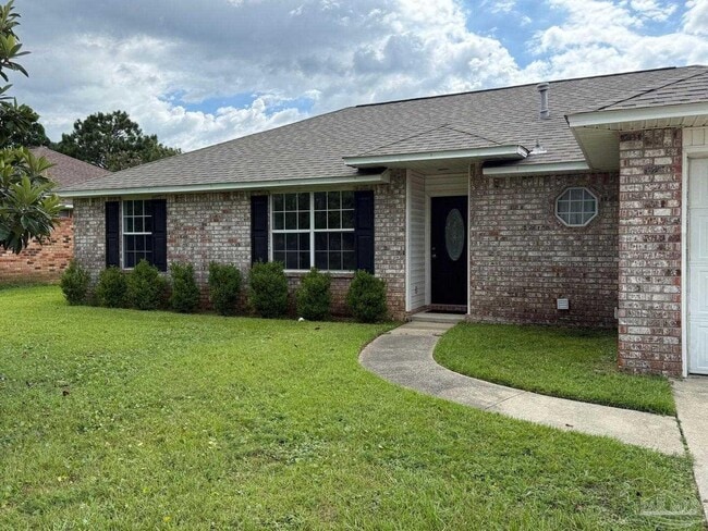 Photo - 2111 Coral Creek Dr