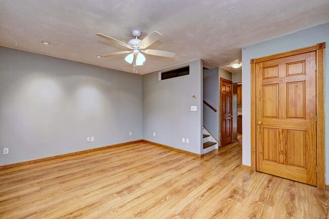 Photo - 55 Lantern Park Dr Unit APT 7