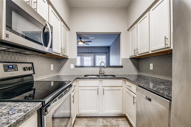 Photo - 9801 Royal Ln Unit 711