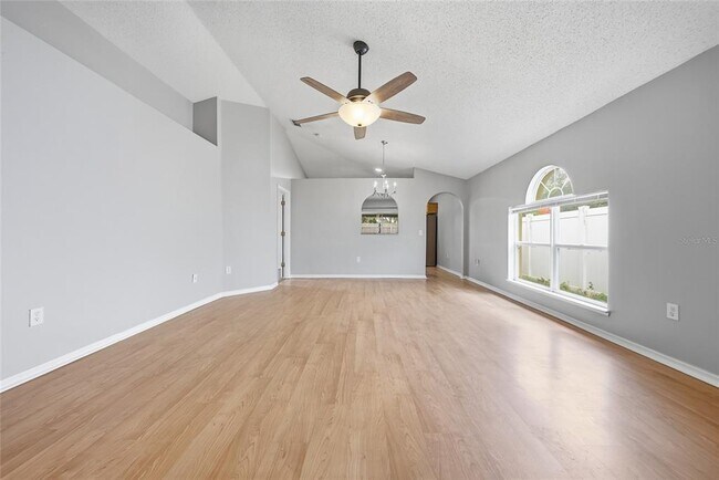Photo - 10617 Opus Dr