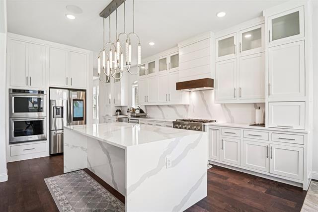 Photo - 4011 Freeman Way