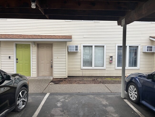 Photo - 2111 N Houk Rd