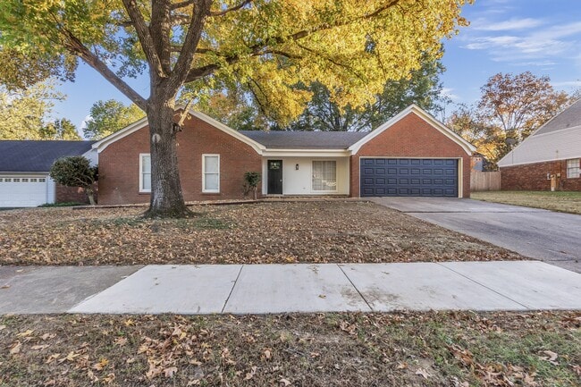 Photo - 8439 River Glen Dr