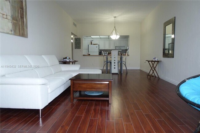 Photo - 19380 Collins Ave Unit PH-14