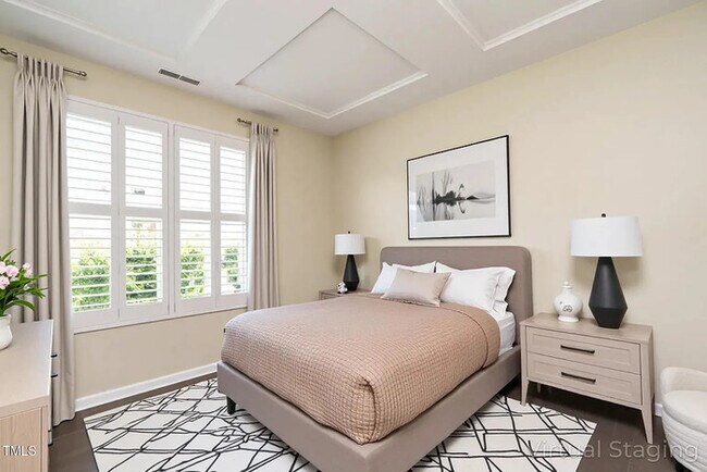 Photo - Build Equity While Leasing - Lease and Own...