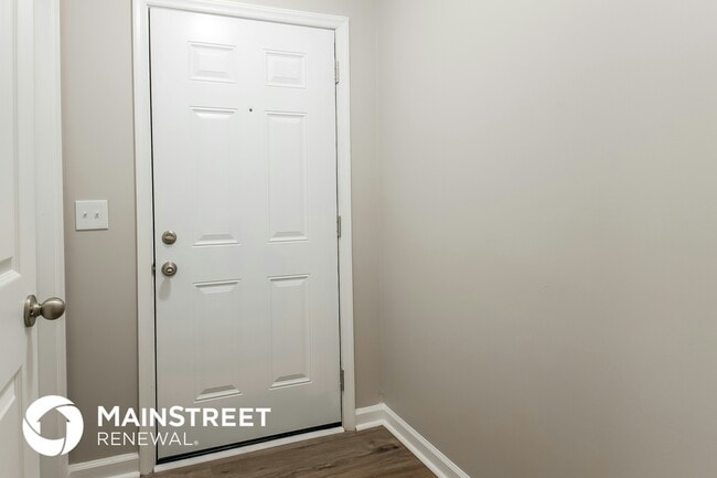 Photo - 21 Ash St