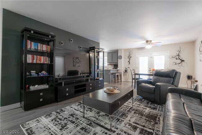 Photo - 7578 Hope Valley St