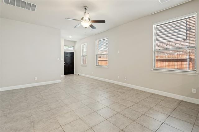Photo - 3909 Chesapeake Ln