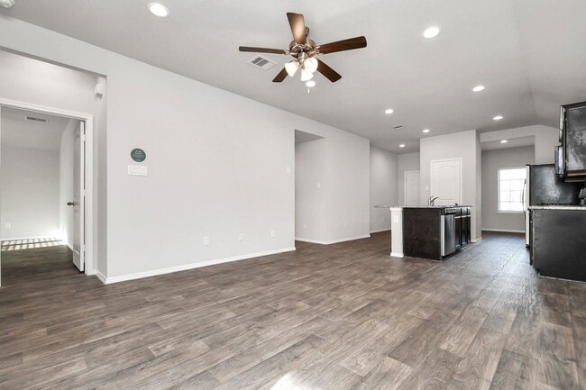 Photo - 9878 Laurel Lake Dr