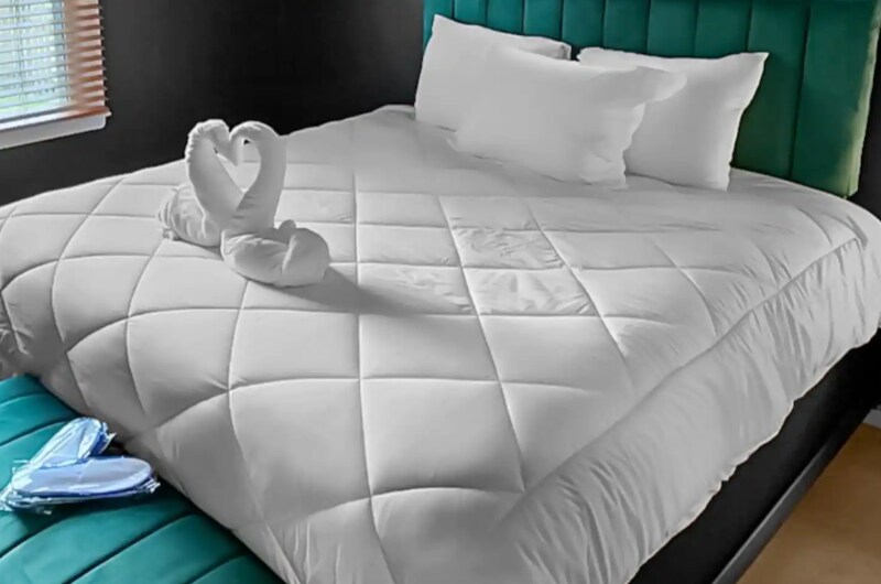 Photo - 9102 Cooper Dr