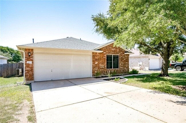 Photo - 4003 Mayfield Cave Trail