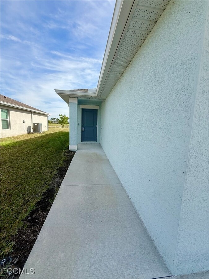 Photo - 3850 Treasure Oak Wy