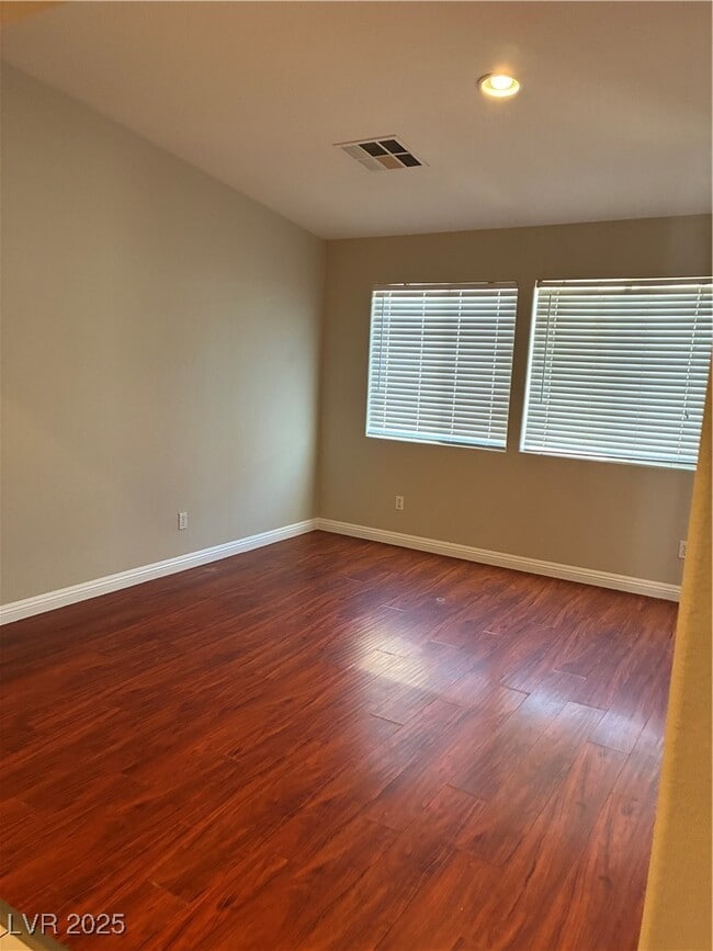 Photo - 3346 Wasatch Cedars St