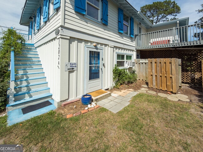 Photo - 1202 Miller Ave