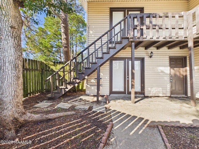 Photo - 510 Fox Run Ave